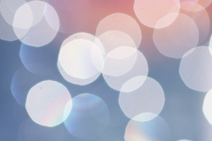 免费ddos平台攻击