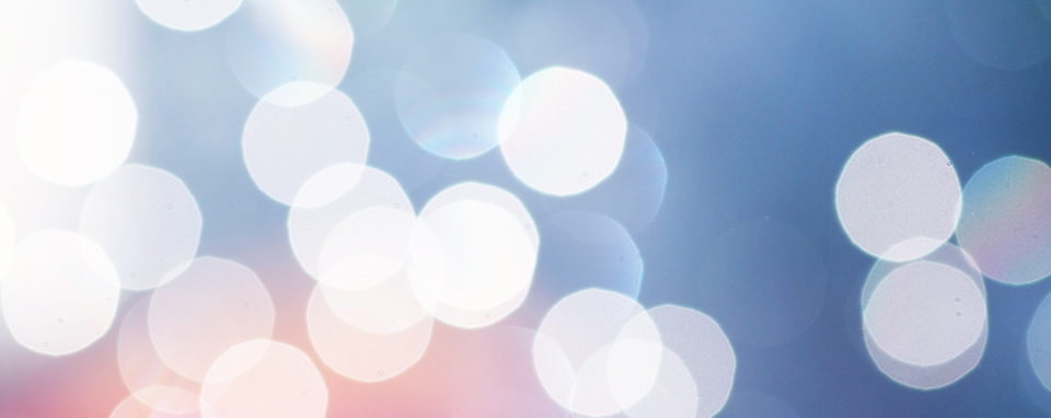 ddos流量攻击购买