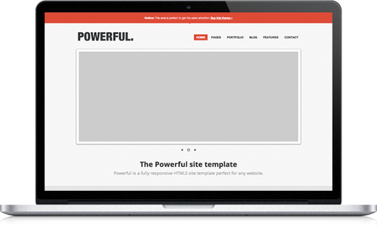 ddos攻击在哪能买到