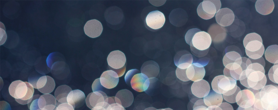 ddos流量攻击购买